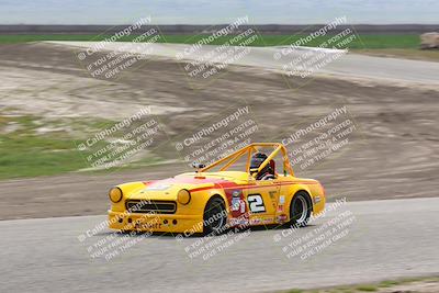 media/Mar-16-2024-CalClub SCCA (Sat) [[de271006c6]]/Group 3/Race/